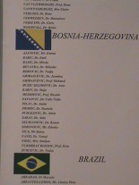 Klikni za uvećan prikaz
