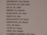 Klikni za uvećan prikaz