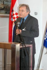 Klikni za uvećan prikaz