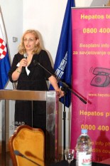 Klikni za uvećan prikaz