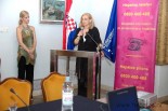 Klikni za uvećan prikaz