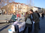 Klikni za uvećan prikaz