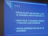 Klikni za uvećan prikaz