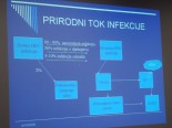 Klikni za uvećan prikaz