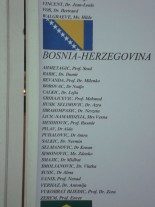 Klikni za uvećan prikaz