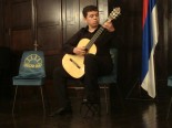Klikni za uvećan prikaz