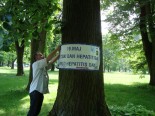 Klikni za uvećan prikaz