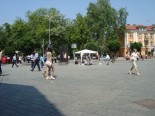 Klikni za uvećan prikaz