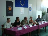 Klikni za uvećan prikaz