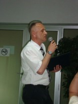 Klikni za uvećan prikaz