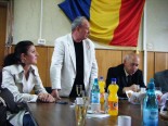 Klikni za uvećan prikaz