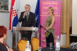 Klikni za uvećan prikaz