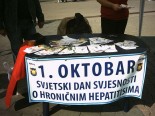 Klikni za uvećan prikaz