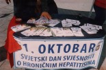 Klikni za uvećan prikaz