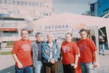 Klikni za uvećan prikaz
